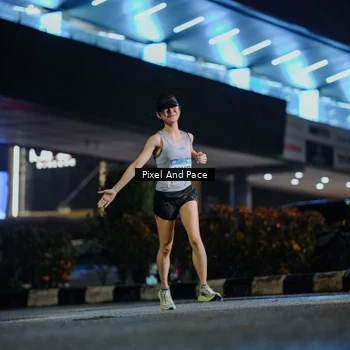 Runner Photo 7775864