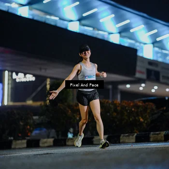 Runner Photo 7775865