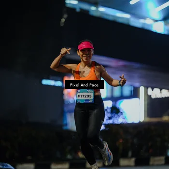 Runner Photo 7775866