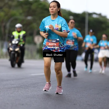 Runner Photo 7775867