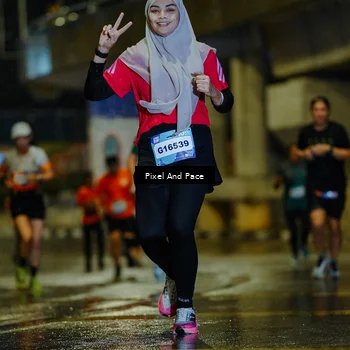 Runner Photo 7775870