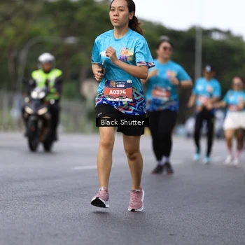 Runner Photo 7775871