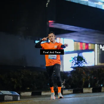 Runner Photo 7775873