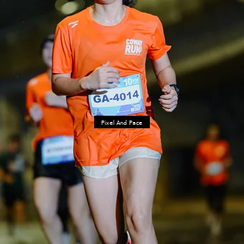 Runner Photo 7775875