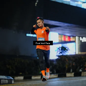 Runner Photo 7775876