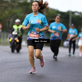 Runner Photo 7775880