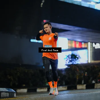 Runner Photo 7775882