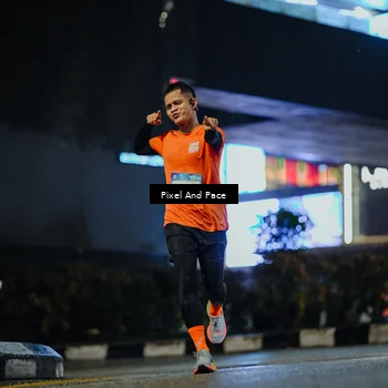 Runner Photo 7775885