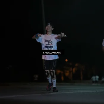 Runner Photo 7775886