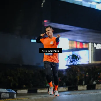 Runner Photo 7775907