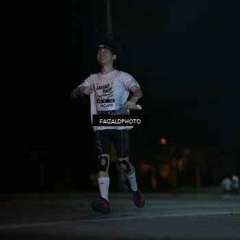 Runner Photo 7775912