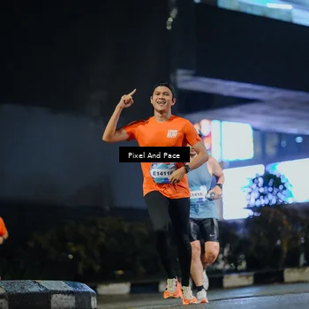 Runner Photo 7775919