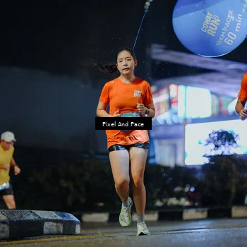 Runner Photo 7775921