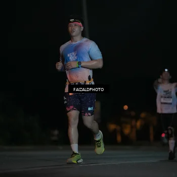 Runner Photo 7775930