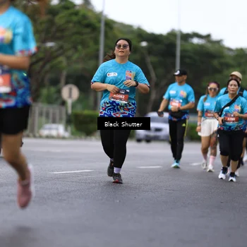 Runner Photo 7775931
