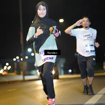 Runner Photo 7775932