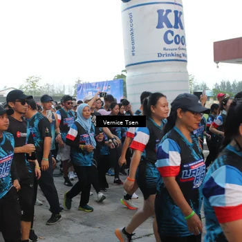 Runner Photo 7775935