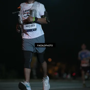 Runner Photo 7775946