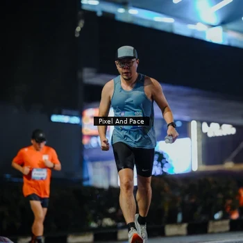 Runner Photo 7775949