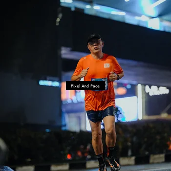 Runner Photo 7775952