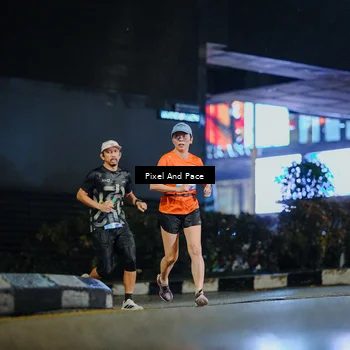 Runner Photo 7775959