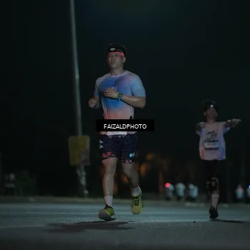 Runner Photo 7775963