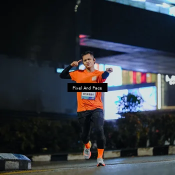Runner Photo 7775966