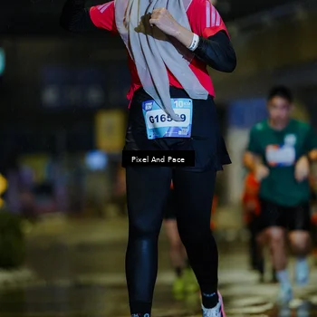 Runner Photo 7775968