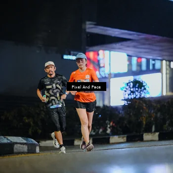 Runner Photo 7775969