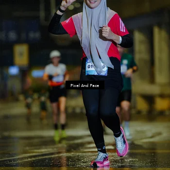 Runner Photo 7775972