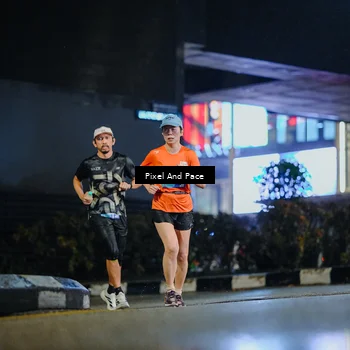 Runner Photo 7775974