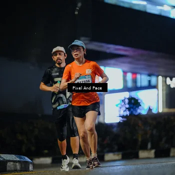 Runner Photo 7775975