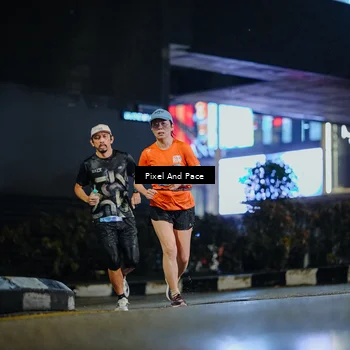 Runner Photo 7775978