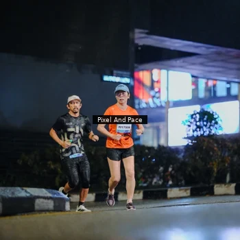 Runner Photo 7775979