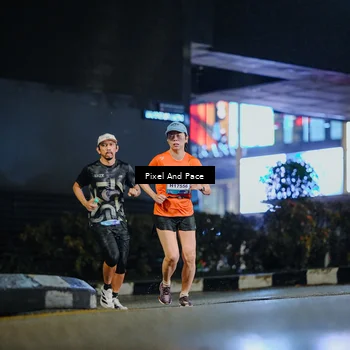 Runner Photo 7775981