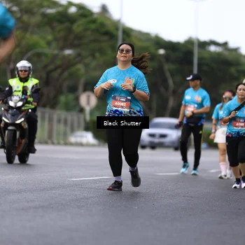 Runner Photo 7775983