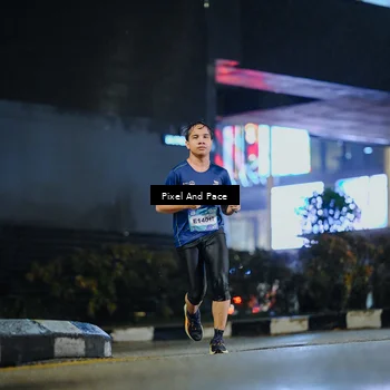 Runner Photo 7775989