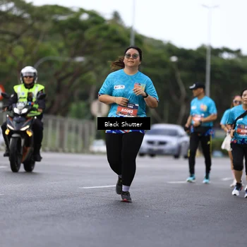 Runner Photo 7775993