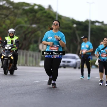 Runner Photo 7776003