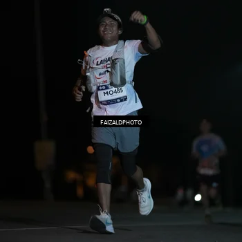 Runner Photo 7776005