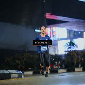 Runner Photo 7776008