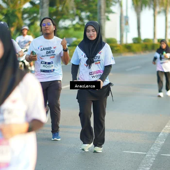 Runner Photo 7776014