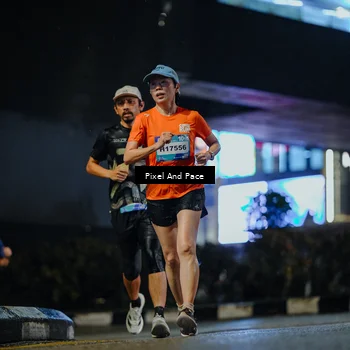 Runner Photo 7776020