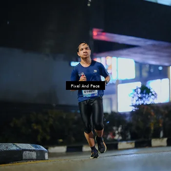 Runner Photo 7776021