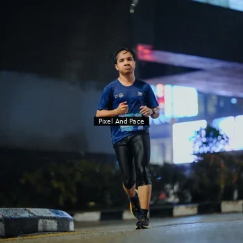 Runner Photo 7776024