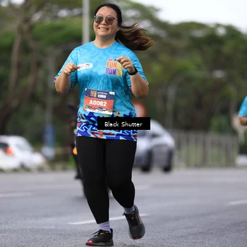 Runner Photo 7776033