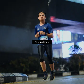 Runner Photo 7776040