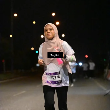 Runner Photo 7776049
