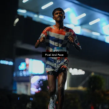 Runner Photo 7776050