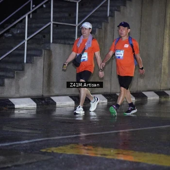 Runner Photo 7776058